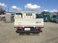 ISUZU Elf Flat Body TKG-NJR85A 2014 178,914km_8