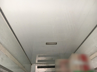 ISUZU Forward Refrigerator & Freezer Truck PKG-FRR90T2 2007 662,000km_7