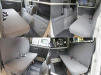 HINO Dutro Double Cab TKG-XZU605M 2015 80,950km_24