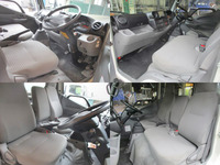 HINO Dutro Double Cab TKG-XZU605M 2015 80,950km_25