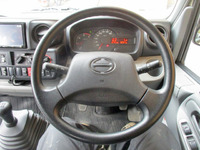 HINO Dutro Double Cab TKG-XZU605M 2015 80,950km_26