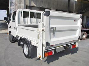 Dutro Double Cab_2