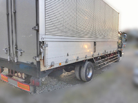 UD TRUCKS Condor Aluminum Wing KK-MK25A 2003 1,430,731km_3