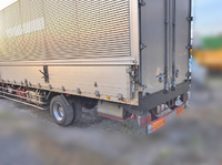 UD TRUCKS Condor Aluminum Wing KK-MK25A 2003 1,430,731km_6