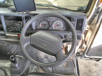 ISUZU Elf Flat Body BDG-NKR85A 2007 287,239km_25