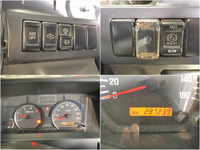 ISUZU Elf Flat Body BDG-NKR85A 2007 287,239km_26