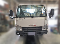 ISUZU Elf Flat Body BDG-NKR85A 2007 287,239km_4