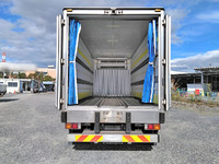 MITSUBISHI FUSO Canter Refrigerator & Freezer Truck SKG-FEB90 2011 357,693km_10