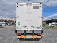 MITSUBISHI FUSO Canter Refrigerator & Freezer Truck SKG-FEB90 2011 357,693km_9