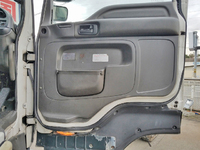 ISUZU Giga Aluminum Wing PJ-CYJ51W6 2005 1,000,261km_27