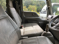 MAZDA Titan Dash Double Cab KG-SY56T 2003 293,290km_16