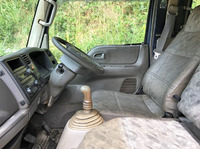 MAZDA Titan Dash Double Cab KG-SY56T 2003 293,290km_18