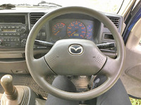 MAZDA Titan Dash Double Cab KG-SY56T 2003 293,290km_28