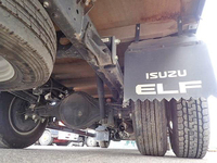 ISUZU Elf Aluminum Block TKG-NPR85AR 2013 29,134km_15