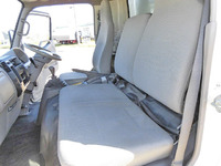 HINO Dutro Aluminum Van BDG-XZU424M 2007 284,743km_24