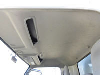 HINO Dutro Aluminum Van BDG-XZU424M 2007 284,743km_25