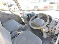 HINO Dutro Aluminum Van BDG-XZU424M 2007 284,743km_27