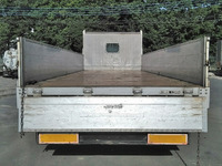 UD TRUCKS Condor Aluminum Block PK-PK37A 2005 549,106km_12