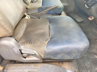 MITSUBISHI FUSO Canter Aluminum Van KK-FE82EG 2003 636,729km_21