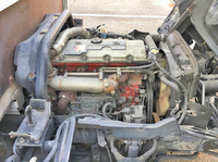 TOYOTA Toyoace Flat Body PB-XZU336 2006 366,629km_16