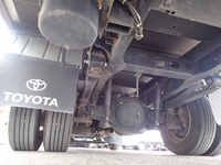 TOYOTA Toyoace Panel Van BDG-XZU414 2010 184,065km_13