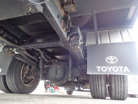 TOYOTA Toyoace Panel Van BDG-XZU414 2010 184,065km_14