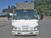 ISUZU Elf Covered Truck TKG-NKR85A 2014 108,676km_6