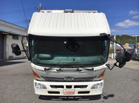 HINO Ranger Aluminum Wing BKG-FC7JJYG 2008 569,692km_10