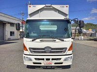 HINO Ranger Aluminum Wing BKG-FC7JJYG 2008 569,692km_9