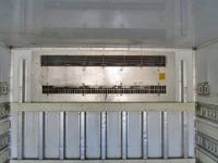 ISUZU Forward Refrigerator & Freezer Truck PKG-FRR90S2 2008 862,503km_10