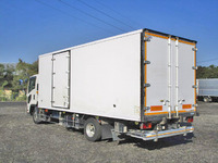 ISUZU Forward Refrigerator & Freezer Truck PKG-FRR90S2 2008 862,503km_2