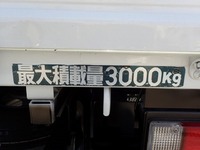 MITSUBISHI FUSO Canter Flat Body TKG-FEA50 2013 59,398km_7