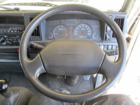 MAZDA Titan Double Cab BKG-LJR85A 2007 52,684km_25