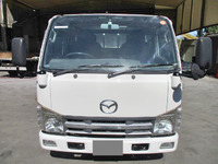 MAZDA Titan Double Cab BKG-LJR85A 2007 52,684km_9