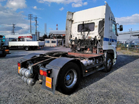 HINO Profia Trailer Head KS-SH1EDJG 2006 673,106km_2