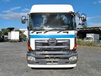 HINO Profia Trailer Head KS-SH1EDJG 2006 673,106km_7