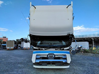 HINO Profia Trailer Head KS-SH1EDJG 2006 673,106km_8