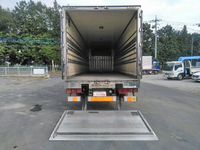 ISUZU Giga Refrigerator & Freezer Truck PJ-CYJ51W6 2005 945,444km_10