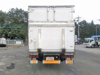 ISUZU Giga Refrigerator & Freezer Truck PJ-CYJ51W6 2005 945,444km_9