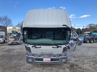 ISUZU Forward Aluminum Wing TKG-FRR90S2 2013 388,613km_10