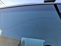 ISUZU Forward Aluminum Wing TKG-FRR90S2 2013 388,613km_11