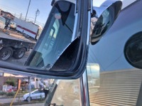 ISUZU Forward Aluminum Wing TKG-FRR90S2 2013 388,613km_12