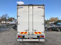 ISUZU Forward Aluminum Wing TKG-FRR90S2 2013 388,613km_13