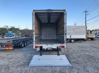ISUZU Forward Aluminum Wing TKG-FRR90S2 2013 388,613km_14