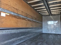 ISUZU Forward Aluminum Wing TKG-FRR90S2 2013 388,613km_15