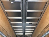 ISUZU Forward Aluminum Wing TKG-FRR90S2 2013 388,613km_16
