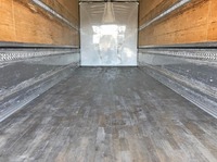 ISUZU Forward Aluminum Wing TKG-FRR90S2 2013 388,613km_17