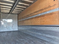 ISUZU Forward Aluminum Wing TKG-FRR90S2 2013 388,613km_18