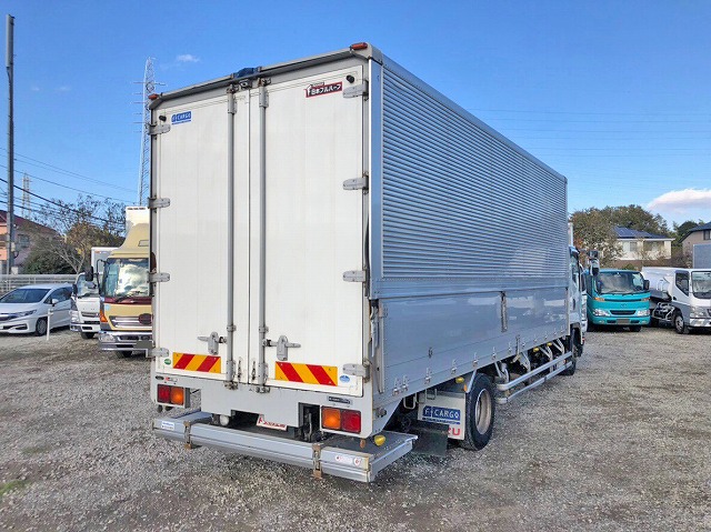 Forward Aluminum Wing_2