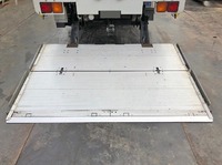 ISUZU Forward Aluminum Wing TKG-FRR90S2 2013 388,613km_21